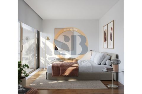 Villa a Arcozelo, Porto, Arcozelo - € 799.000 | Ref: V/1065 (11) - foto 12