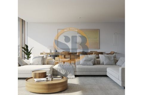Villa a Arcozelo, Porto, Arcozelo - € 799.000 | Ref: V/1065 (11) - foto 14