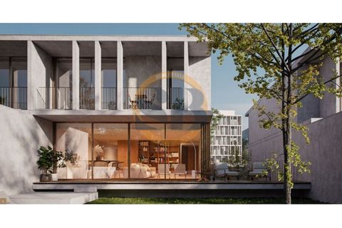 Villa a Arcozelo, Porto, Arcozelo - € 799.000 | Ref: V/1065 (11) - foto 17