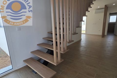 Villa i Ourem, Santarem, Ourem - € 395.000 | Ref: CAS_809 - foto 9