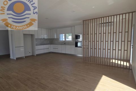 Villa i Ourem, Santarem, Ourem - € 395.000 | Ref: CAS_809 - foto 3