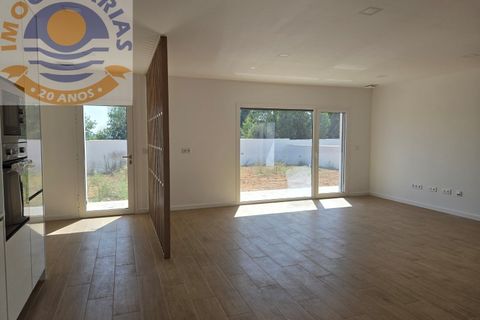Villa i Ourem, Santarem, Ourem - € 395.000 | Ref: CAS_809 - foto 6