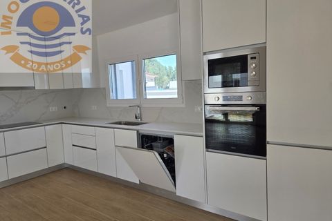 Villa i Ourem, Santarem, Ourem - € 395.000 | Ref: CAS_809 - foto 5