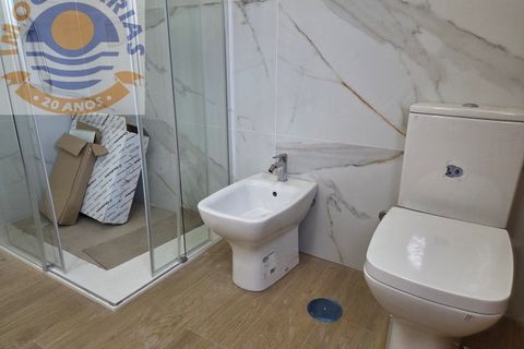 Villa i Ourem, Santarem, Ourem - € 395.000 | Ref: CAS_809 - foto 13