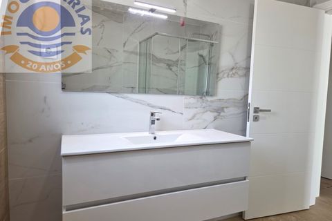 Villa i Ourem, Santarem, Ourem - € 395.000 | Ref: CAS_809 - foto 14