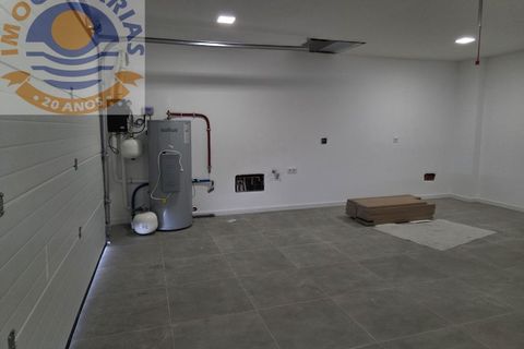 Villa i Ourem, Santarem, Ourem - € 395.000 | Ref: CAS_809 - foto 17