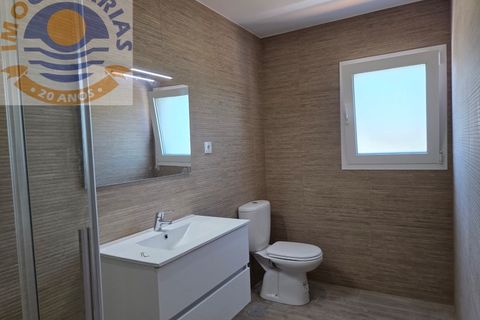 Villa i Ourem, Santarem, Ourem - € 395.000 | Ref: CAS_809 - foto 18