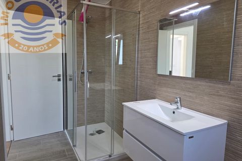 Villa i Ourem, Santarem, Ourem - € 395.000 | Ref: CAS_809 - foto 19