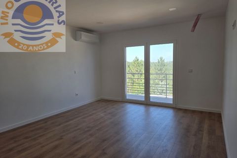 Villa i Ourem, Santarem, Ourem - € 395.000 | Ref: CAS_809 - foto 20