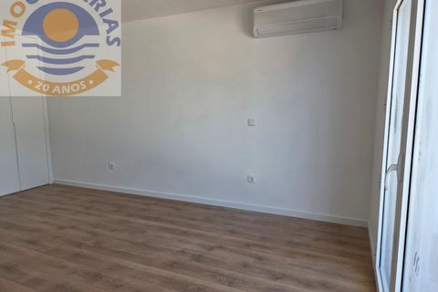 Villa i Ourem, Santarem, Ourem - € 395.000 | Ref: CAS_809 - foto 21