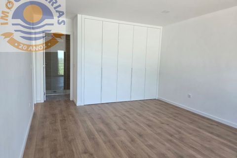 Villa i Ourem, Santarem, Ourem - € 395.000 | Ref: CAS_809 - foto 22