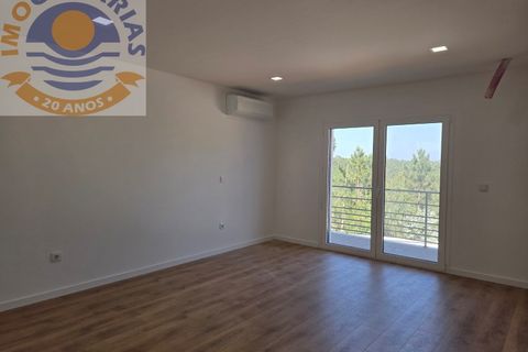 Villa i Ourem, Santarem, Ourem - € 395.000 | Ref: CAS_809 - foto 23