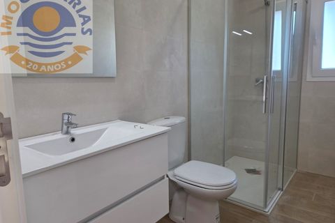 Villa i Ourem, Santarem, Ourem - € 395.000 | Ref: CAS_809 - foto 24