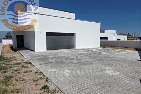 Villa i Ourem, Santarem, Ourem - € 395.000 | Ref: CAS_809 - foto 26