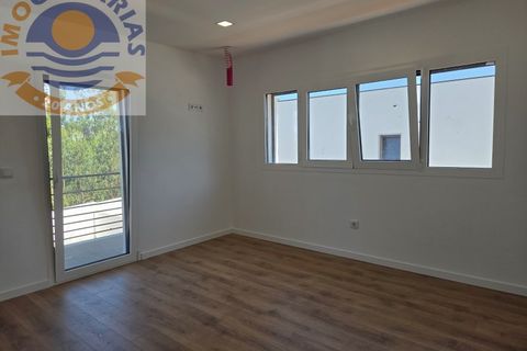 Villa i Ourem, Santarem, Ourem - € 395.000 | Ref: CAS_809 - foto 28