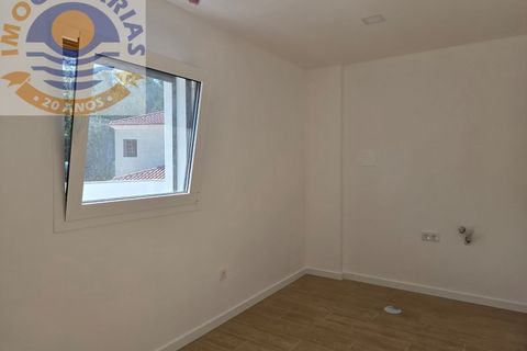 Villa i Ourem, Santarem, Ourem - € 395.000 | Ref: CAS_809 - foto 29