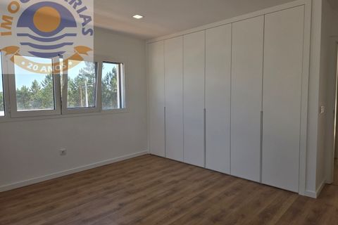 Villa i Ourem, Santarem, Ourem - € 395.000 | Ref: CAS_809 - foto 30