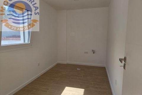 Villa i Ourem, Santarem, Ourem - € 395.000 | Ref: CAS_809 - foto 31