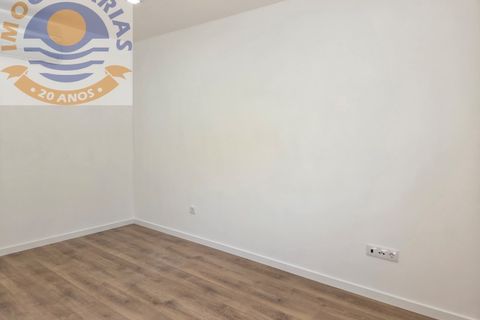 Villa i Ourem, Santarem, Ourem - € 395.000 | Ref: CAS_809 - foto 32
