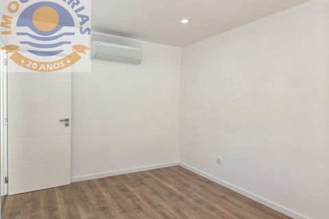 Villa i Ourem, Santarem, Ourem - € 395.000 | Ref: CAS_809 - foto 33