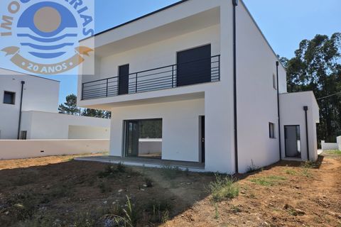 Villa i Ourem, Santarem, Ourem - € 395.000 | Ref: CAS_809 - foto 37