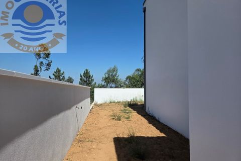 Villa i Ourem, Santarem, Ourem - € 395.000 | Ref: CAS_809 - foto 38
