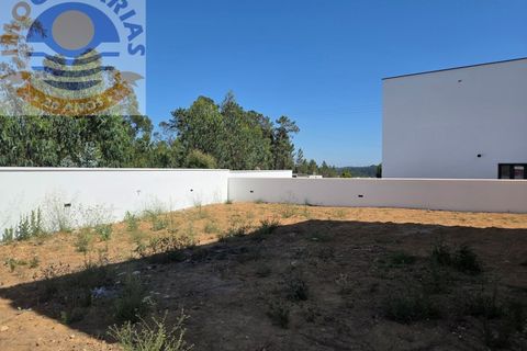 Villa i Ourem, Santarem, Ourem - € 395.000 | Ref: CAS_809 - foto 39