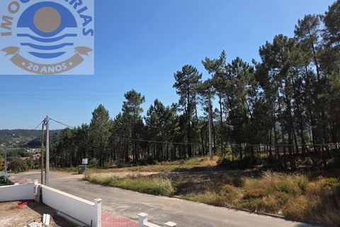 Villa i Ourem, Santarem, Ourem - € 395.000 | Ref: CAS_809 - foto 44