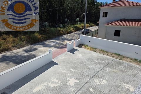 Villa i Ourem, Santarem, Ourem - € 395.000 | Ref: CAS_809 - foto 45