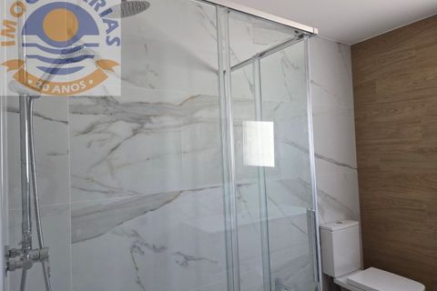 Villa i Ourem, Santarem, Ourem - € 395.000 | Ref: CAS_809 - foto 48