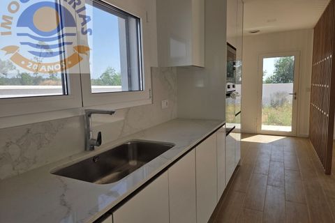 Villa i Ourem, Santarem, Ourem - € 395.000 | Ref: CAS_809 - foto 4