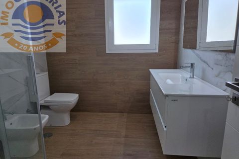Villa i Ourem, Santarem, Ourem - € 395.000 | Ref: CAS_809 - foto 49