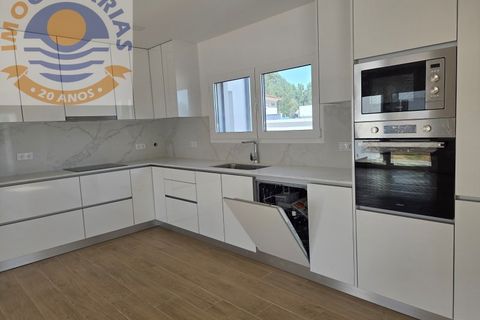 Villa i Ourem, Santarem, Ourem - € 395.000 | Ref: CAS_809 - foto 50