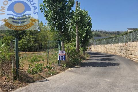 Helårsgrund i Ourem, Santarem, Ourem - € 39.000 | Ref: TER_767 - foto 16