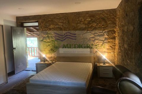Villa i Sever do Vouga, Aveiro, Sever do Vouga - € 245.000 | Ref: CAS_1768 - foto 7