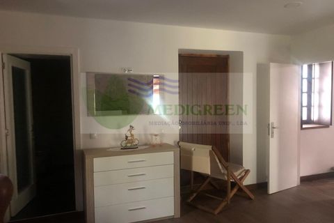 Villa i Sever do Vouga, Aveiro, Sever do Vouga - € 245.000 | Ref: CAS_1768 - foto 8