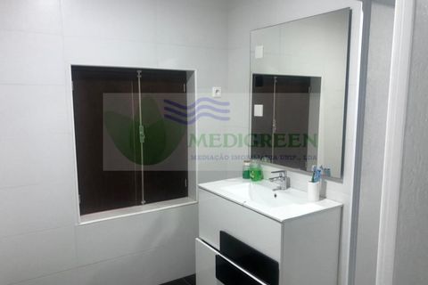 Villa i Sever do Vouga, Aveiro, Sever do Vouga - € 245.000 | Ref: CAS_1768 - foto 9