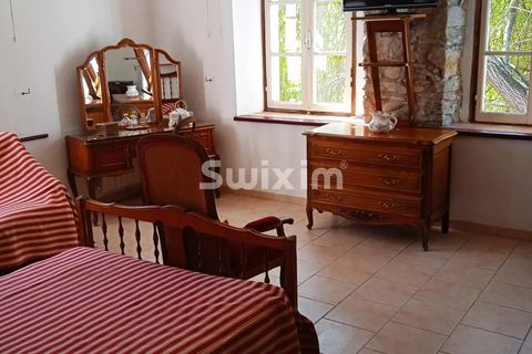 Villa a Laroque-d'Olmes, Ariege, Laroque-d'Olmes - € 319.000 | Ref: 69994YM - foto 5