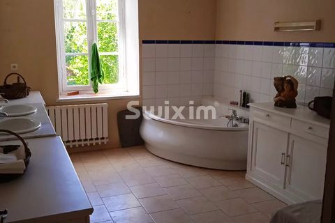 Villa a Laroque-d'Olmes, Ariege, Laroque-d'Olmes - € 319.000 | Ref: 69994YM - foto 6