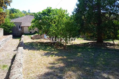 Villa a Laroque-d'Olmes, Ariege, Laroque-d'Olmes - € 319.000 | Ref: 69994YM - foto 7