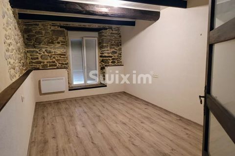 Villa a Laroque-d'Olmes, Ariege, Laroque-d'Olmes - € 319.000 | Ref: 69994YM - foto 8