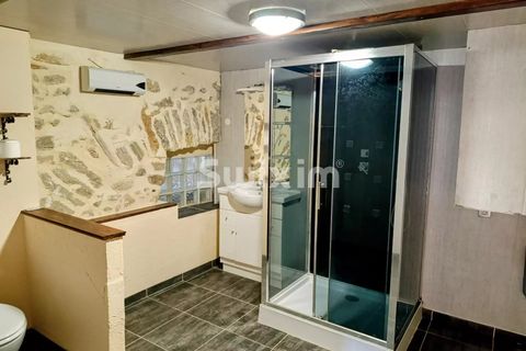 Villa a Laroque-d'Olmes, Ariege, Laroque-d'Olmes - € 319.000 | Ref: 69994YM - foto 9