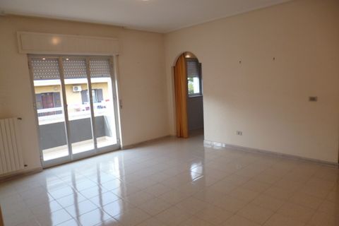 Leilighet i Ragusa, Ragusa, Ragusa - € 125 000 | Ref: PV125 - foto 2