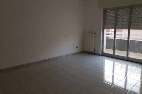 Leilighet i Ragusa, Ragusa, Ragusa - € 125 000 | Ref: PV125 - foto 3