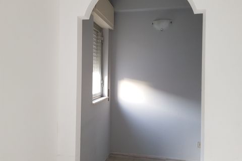 Leilighet i Ragusa, Ragusa, Ragusa - € 125 000 | Ref: PV125 - foto 4