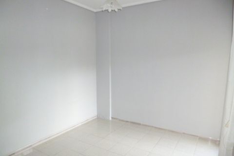 Leilighet i Ragusa, Ragusa, Ragusa - € 125 000 | Ref: PV125 - foto 5