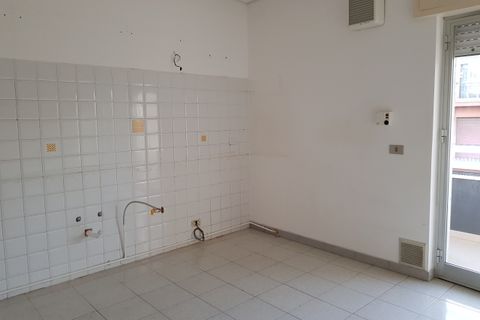 Leilighet i Ragusa, Ragusa, Ragusa - € 125 000 | Ref: PV125 - foto 6