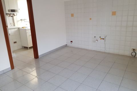 Leilighet i Ragusa, Ragusa, Ragusa - € 125 000 | Ref: PV125 - foto 7