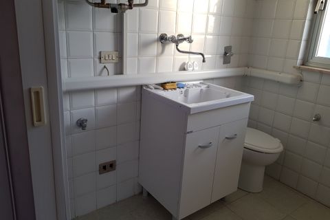 Leilighet i Ragusa, Ragusa, Ragusa - € 125 000 | Ref: PV125 - foto 8
