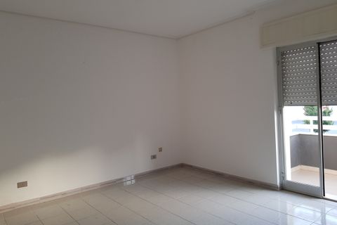 Leilighet i Ragusa, Ragusa, Ragusa - € 125 000 | Ref: PV125 - foto 10